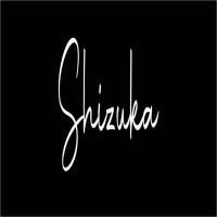 Shizuka studio avatar