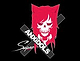 SUPERANX TEAM