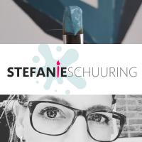 Stefanie Schuuring