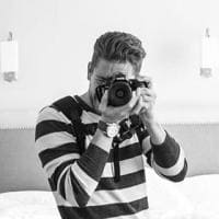 Bernard Dacier avatar