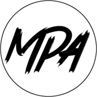 Modern Picture Art avatar