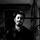 Chirag Dulyan