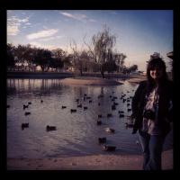 Mary Joy Galian avatar