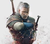 Devortig Meriando avatar