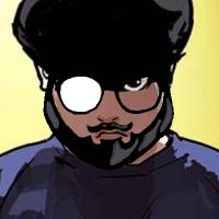 Naji