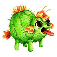 Laura Carpintero avatar