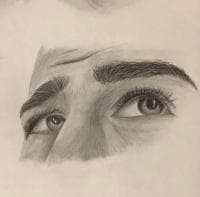 Maxim Kovalsky avatar