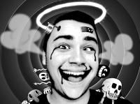 InitiativeArts avatar