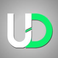 UnlimitedDesignWorks avatar