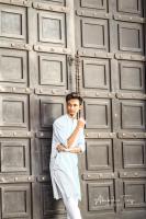 muhammad jaffer avatar