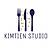 KIMTIEN STUDIO