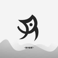 Ryov avatar