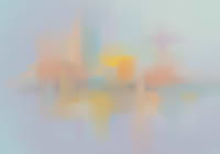 CreativeDesignPosters avatar