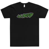 Arnaud Bagnis avatar