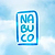 Nabuco88