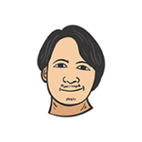 Furi Handayani avatar