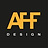 AFF DESIGN