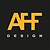 AFF DESIGN