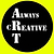 Art Creative