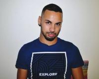 Jérémy Fontaine avatar