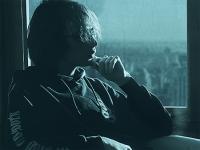 Yomtov Visuals avatar