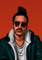 Erlan Quiambao