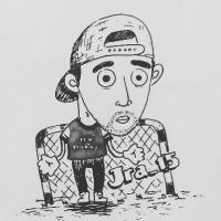 JAFARRIFAN ANSORI avatar