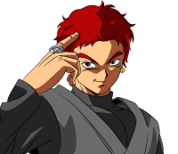 TIRTA PRATAMA DEWA DANINDRA avatar