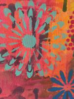 Julie Gilbert avatar