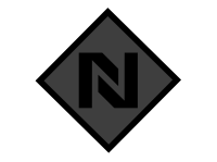 Nitrocrane avatar