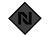 Nitrocrane