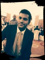 Ravi Senevitatne avatar