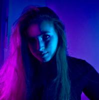 Alice Bonneville avatar