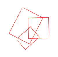 Scenic Solitude avatar