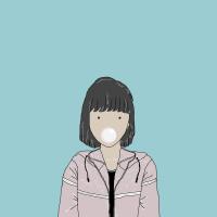 Crisby Delgado avatar