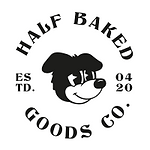 Half Baked Goods