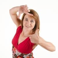 Kimberley Faulkner avatar