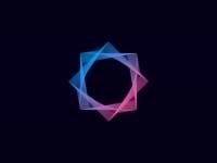 Radu Siclovan avatar