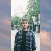 Deden Firmansyah avatar