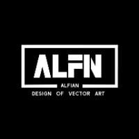 Alfian Husna Umami avatar