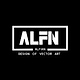 Alfian Husna Umami