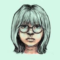 Miguesh Maraviles avatar