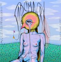 Chema Iglesias avatar