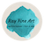 Ray Statter