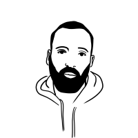 Nabil Benhadi avatar