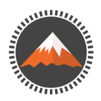 Stephanie Chang avatar