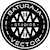 baturaja vector