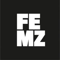 FEMZ