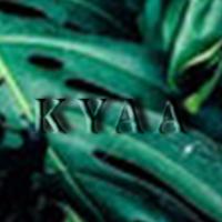 Kyaa avatar