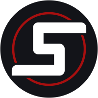 Sami Bouchareb avatar